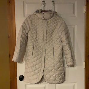 COPY - Eddie Bauer coat